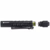 Ліхтар Olight I3T EOS Black (I3T EOS) - Image 5