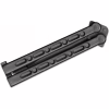 Ніж Cold Steel FGX Balisong (92EAA) - Image 2