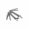 Мультитул Leatherman WAVE PLUS (832524) - Image 2