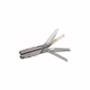 Мультитул Leatherman WAVE PLUS (832524) - Image 4