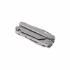 Мультитул Leatherman WAVE PLUS (832524) - Image 10