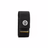 Мультитул Leatherman WAVE PLUS (832524) - Image 12