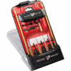 Набір для чистки зброї Real Avid Gun Boss Pro Handgun Cleaning Kit (AVGBPRO-P) - Image 2