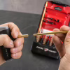 Набір для чистки зброї Real Avid Gun Boss Pro Handgun Cleaning Kit (AVGBPRO-P) - Image 3