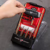 Набір для чистки зброї Real Avid Gun Boss Pro Handgun Cleaning Kit (AVGBPRO-P) - Image 4