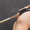 Набір для чистки зброї Real Avid Gun Boss Pro Handgun Cleaning Kit (AVGBPRO-P) - Image 6