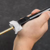 Набір для чистки зброї Real Avid Gun Boss Pro Handgun Cleaning Kit (AVGBPRO-P) - Image 7