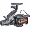 Котушка Brain Apex Double Baitrunner 6000 6+1BB 5.1:1 (1858.41.70) - Image 4