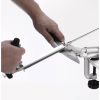 Точило Ruixin Touch Pro Steel V 2.0 + камни 4шт (30084) - Image 8