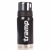 Термос Tramp Expedition Line 0.5 л Black (UTRC-030-black) - Image 2