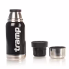 Термос Tramp Expedition Line 0.5 л Black (UTRC-030-black) - Image 3
