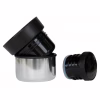 Термос Tramp Expedition Line 0.75 л Black (UTRC-031-black) - Image 3