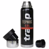 Термос Tramp Expedition Line 0.9 л Black (UTRC-027-black) - Image 2