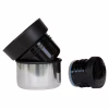 Термос Tramp Expedition Line 0.9 л Black (UTRC-027-black) - Image 3