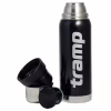 Термос Tramp Expedition Line 1.2 л Black (UTRC-028-black) - Image 2