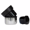 Термос Tramp Expedition Line 1.2 л Black (UTRC-028-black) - Image 3