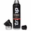Термос Tramp Expedition Line 1.6 л Black (UTRC-029-black) - Image 2