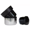 Термос Tramp Expedition Line 1.6 л Black (UTRC-029-black) - Image 3