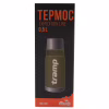 Термос Tramp Expedition Line 0.5 л Olive (UTRC-030-olive) - Image 3