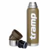 Термос Tramp Expedition Line 0.9 л Olive (UTRC-027-olive) - Image 2