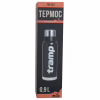 Термос Tramp Expedition Line 0.9 л Olive (UTRC-027-olive) - Image 4