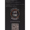 Термос Tramp Expedition Line 0.9 л Olive (UTRC-027-olive) - Image 5