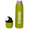 Термос Tramp Basic 0.75 л Olive (UTRC-112-olive) - Image 2