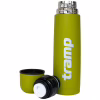 Термос Tramp Basic 0.75 л Olive (UTRC-112-olive) - Image 3