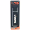 Термос Tramp Basic 0.75 л Olive (UTRC-112-olive) - Image 4