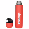 Термос Tramp Basic 1.0 л Red (UTRC-113-red) - Image 2
