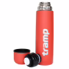 Термос Tramp Basic 1.0 л Red (UTRC-113-red) - Image 3
