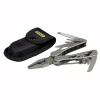 Мультитул Stanley MULTI-TOOL 12 в 1с чехлом (0-84-519) - Image 2