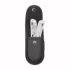 Мультитул Stanley MULTI-TOOL 12 в 1с чехлом (0-84-519) - Image 3