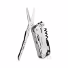 Мультитул Roxon Storm (S801S) - Image 3