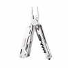 Мультитул Roxon Storm (S801S) - Image 4