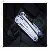 Мультитул Roxon Storm (S801S) - Image 7