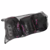 Комплект защиты Tempish FID 3 in 1 L Pink (1020000713/pink/L) - Image 3