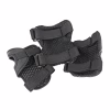 Комплект захисту Tempish FID 3 in 1 XL Black (1020000713/black/XL) - Image 2