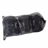 Комплект защиты Tempish FID 3 in 1 XL Black (1020000713/black/XL) - Image 3