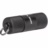 Ліхтар Olight I1R 2 Black - Image 2