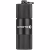 Ліхтар Olight I1R 2 Black - Image 3