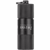 Ліхтар Olight I1R 2 Black - Image 4