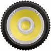 Ліхтар Olight I1R 2 Black - Image 6