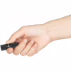 Ліхтар Olight I1R 2 Black - Image 7