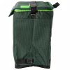 Термосумка Кемпінг Picnic 19 green (4823082715497) - Image 2