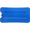 Аккумулятор холода Zorn IceAkku 1x220g blue (4251702500138) - Image 2