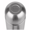 Термос Tefal Senator 1 л Silver (K3063414) - Image 2