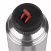 Термос Tefal Senator 1 л Silver (K3063414) - Image 4
