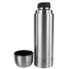 Термос Tefal Senator 1 л Silver (K3063414) - Image 7