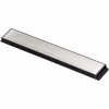 Точило Risam FA Diamond зернистість 600 (RM021-2) - Image 2